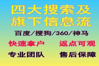 行业领先企业的信息流广告投放策略揭秘